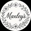 maxleys